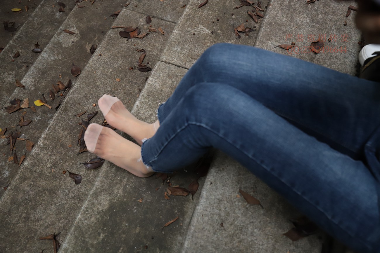 图片[56]-大西瓜爱牙膏-2018 11月活动 模特3（三） 短丝 [154P] – 速更版-美库