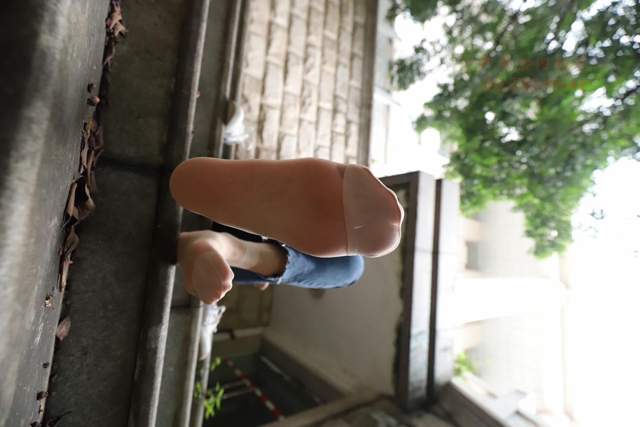 图片[58]-大西瓜爱牙膏-2018 11月活动 模特3（三） 短丝 [154P] – 速更版-美库