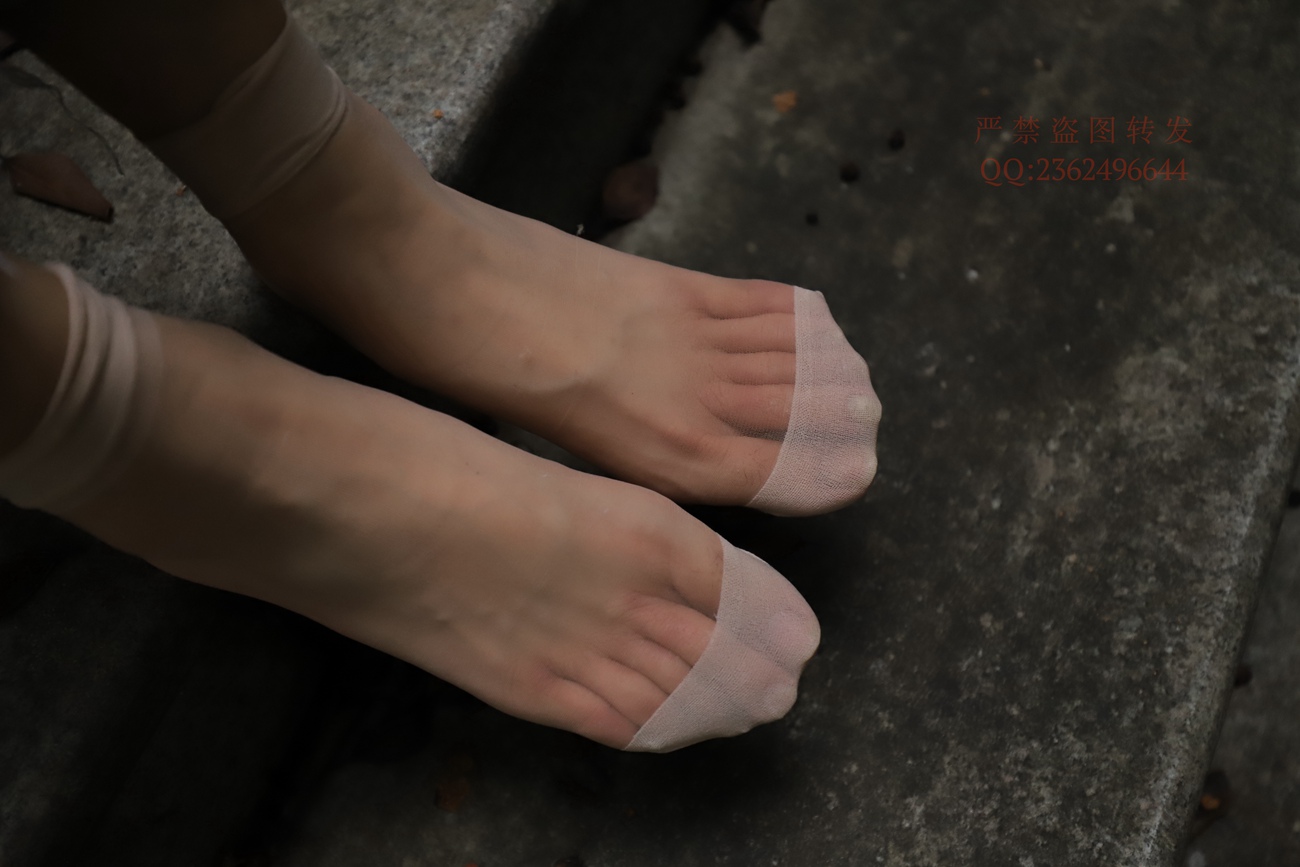 图片[64]-大西瓜爱牙膏-2018 11月活动 模特3（三） 短丝 [154P] – 速更版-美库