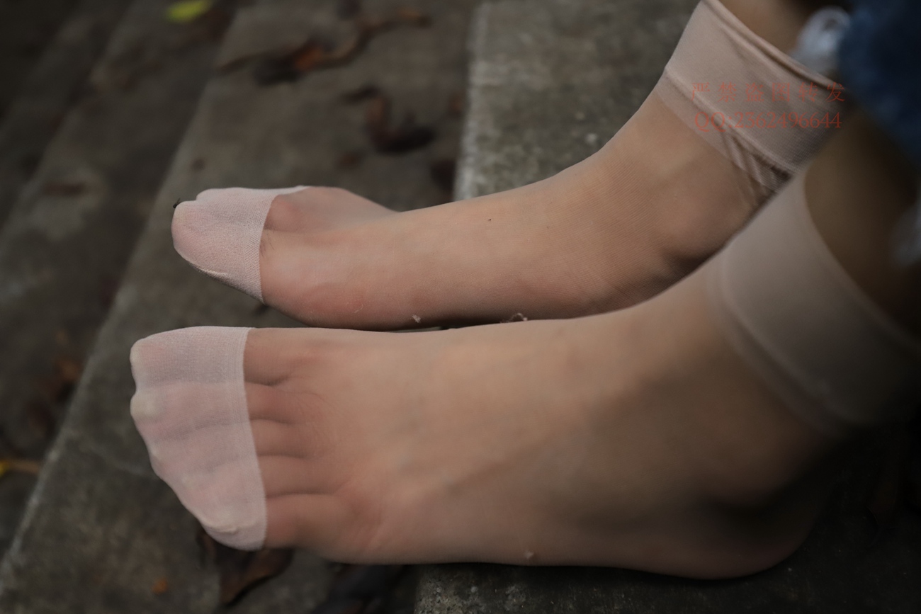 图片[82]-大西瓜爱牙膏-2018 11月活动 模特3（三） 短丝 [154P] – 速更版-美库