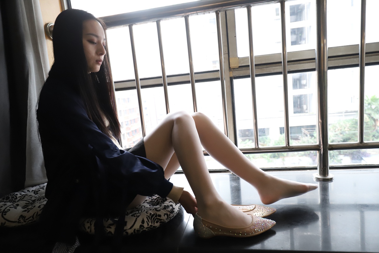 图片[67]-大西瓜爱牙膏-2018 12月活动 模特1（一） 白丝 [190P] – 速更版-美库