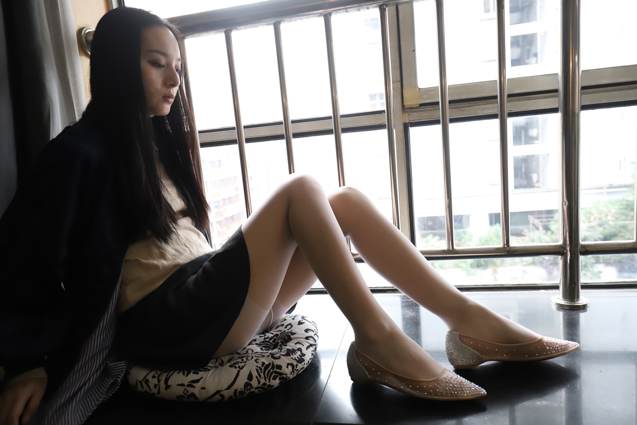 图片[71]-大西瓜爱牙膏-2018 12月活动 模特1（一） 白丝 [190P] – 速更版-美库