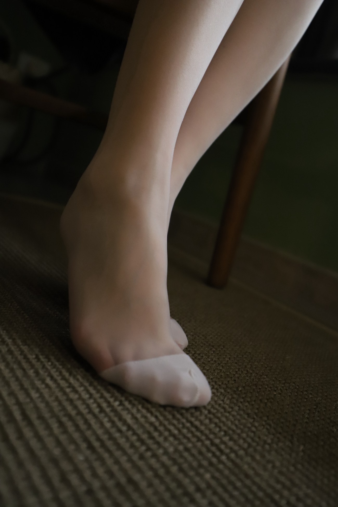 图片[102]-大西瓜爱牙膏-2018 12月活动 模特1（一） 白丝 [190P] – 速更版-美库