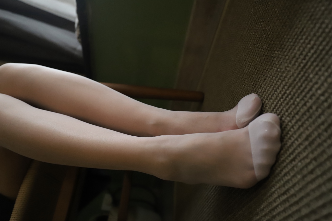 图片[122]-大西瓜爱牙膏-2018 12月活动 模特1（一） 白丝 [190P] – 速更版-美库