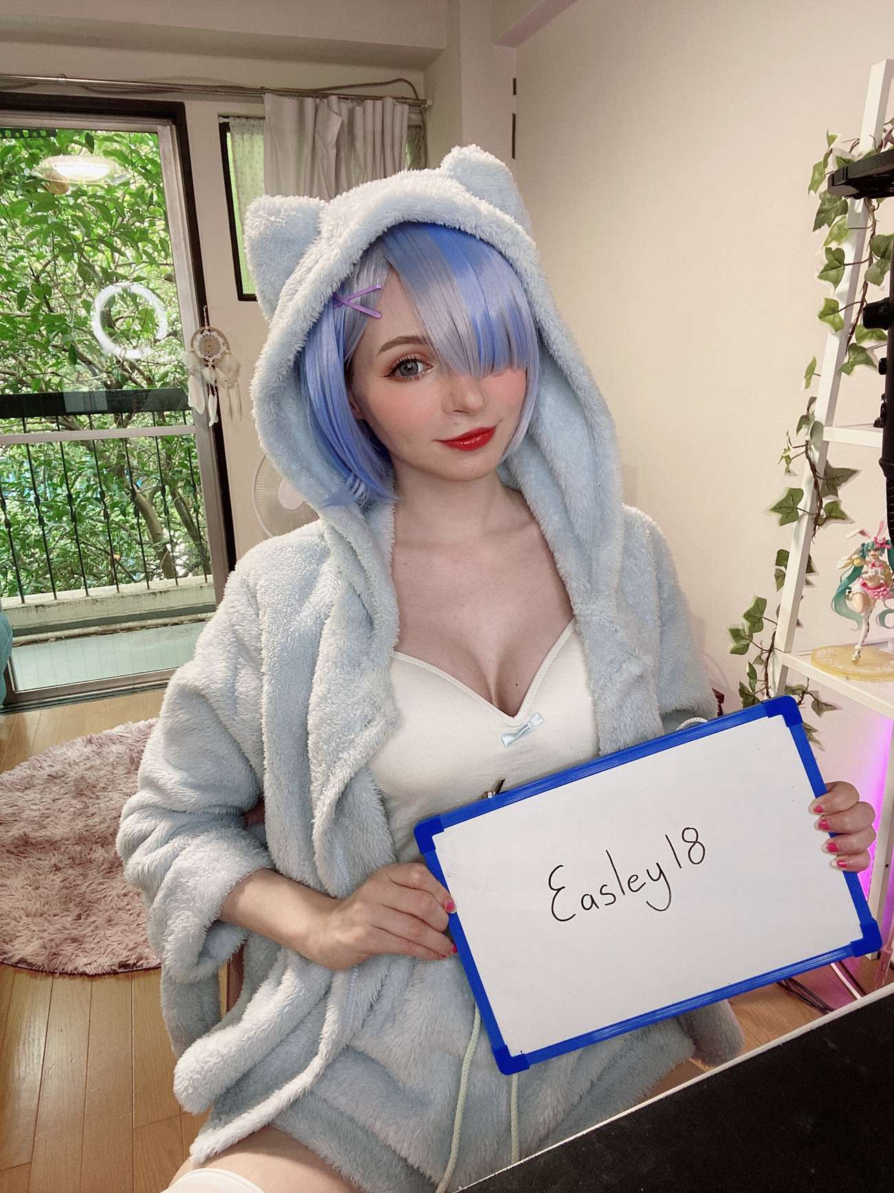 图片[26]-Peach milky  – Fansigns (Mirrored)[65P] – 速更版-美库