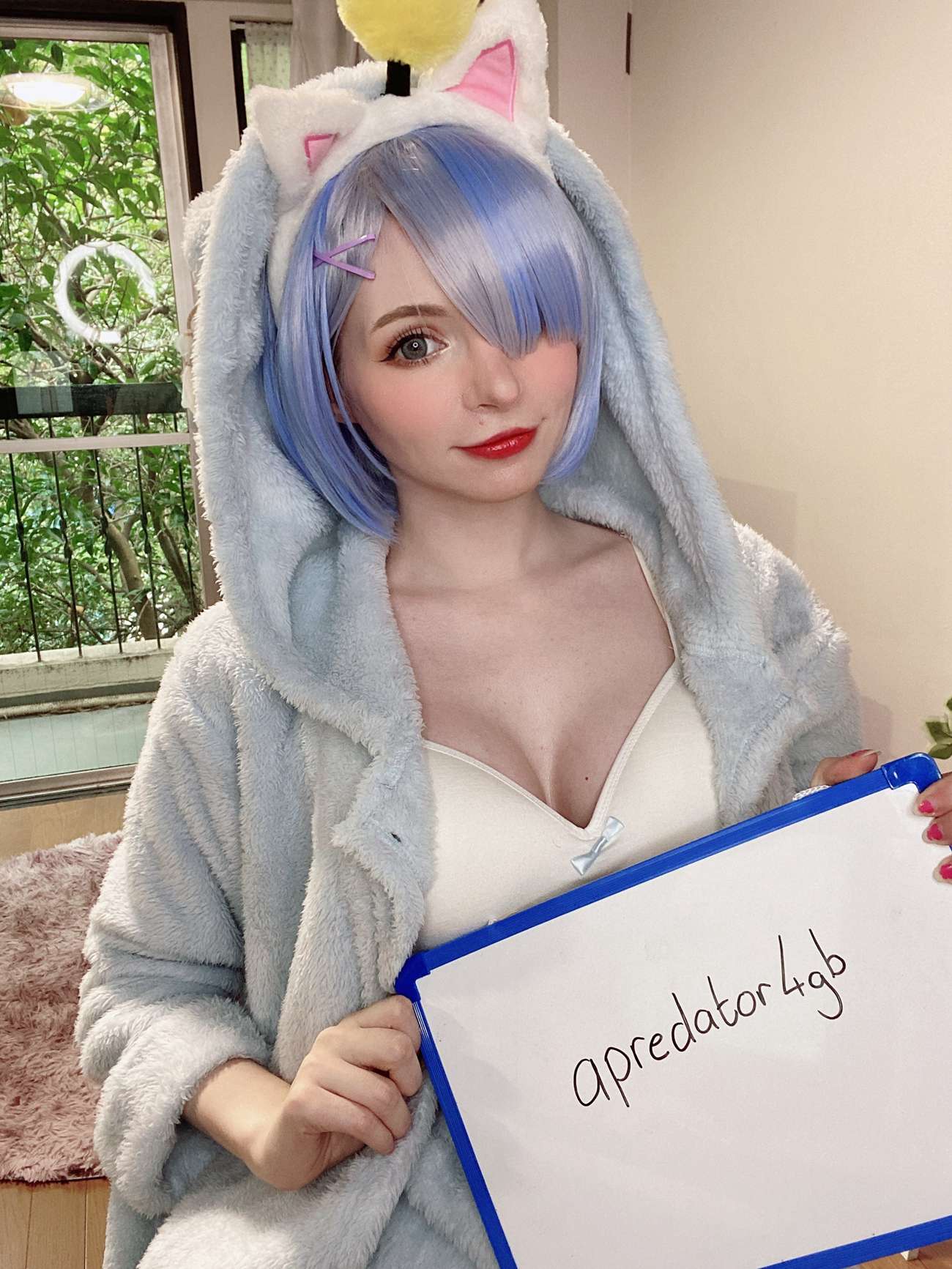 图片[33]-Peach milky  – Fansigns (Mirrored)[65P] – 速更版-美库