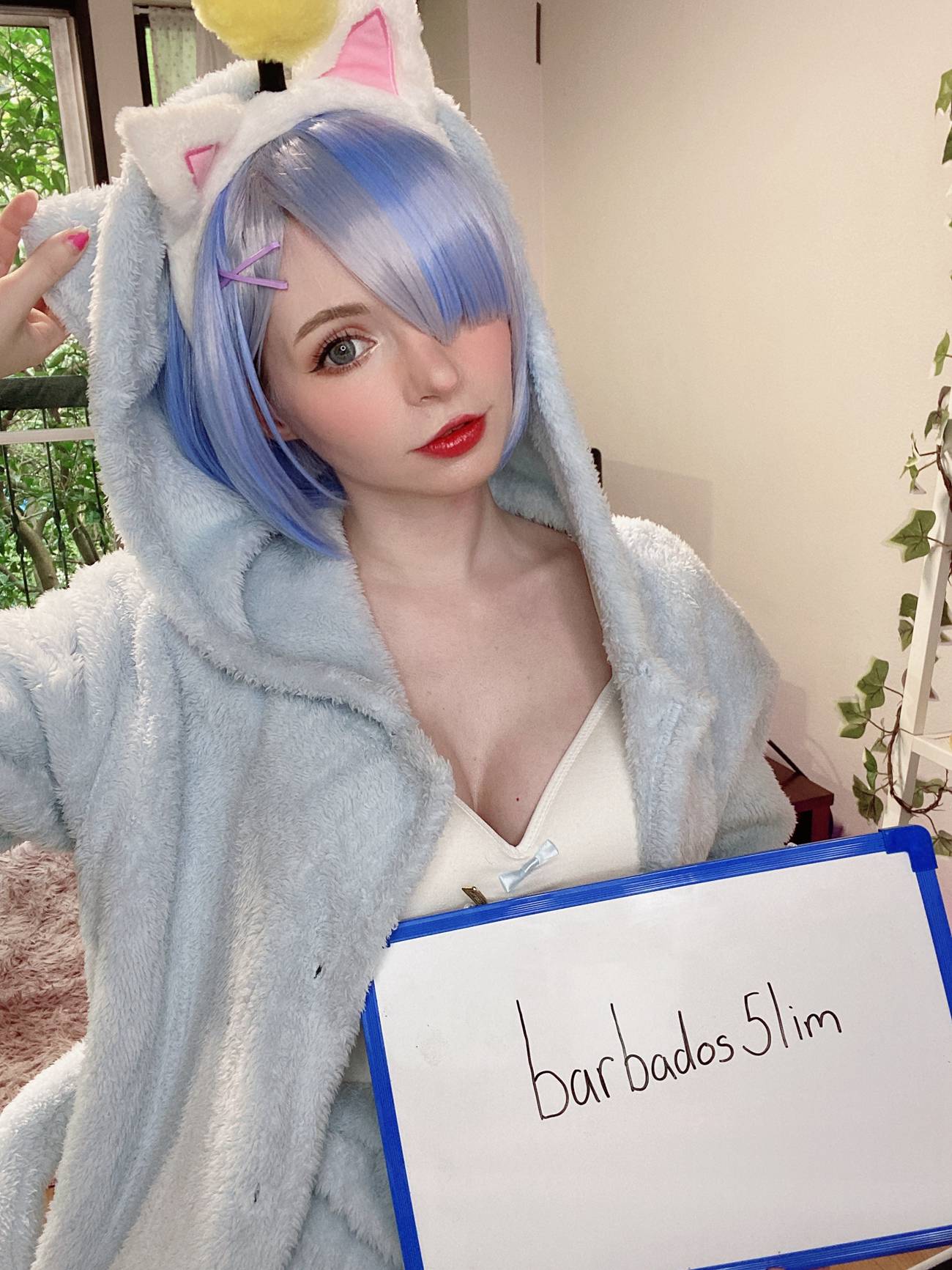 图片[35]-Peach milky  – Fansigns (Mirrored)[65P] – 速更版-美库