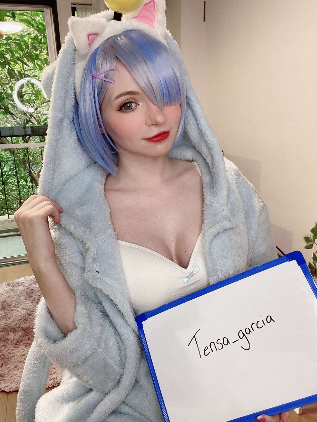 图片[36]-Peach milky  – Fansigns (Mirrored)[65P] – 速更版-美库