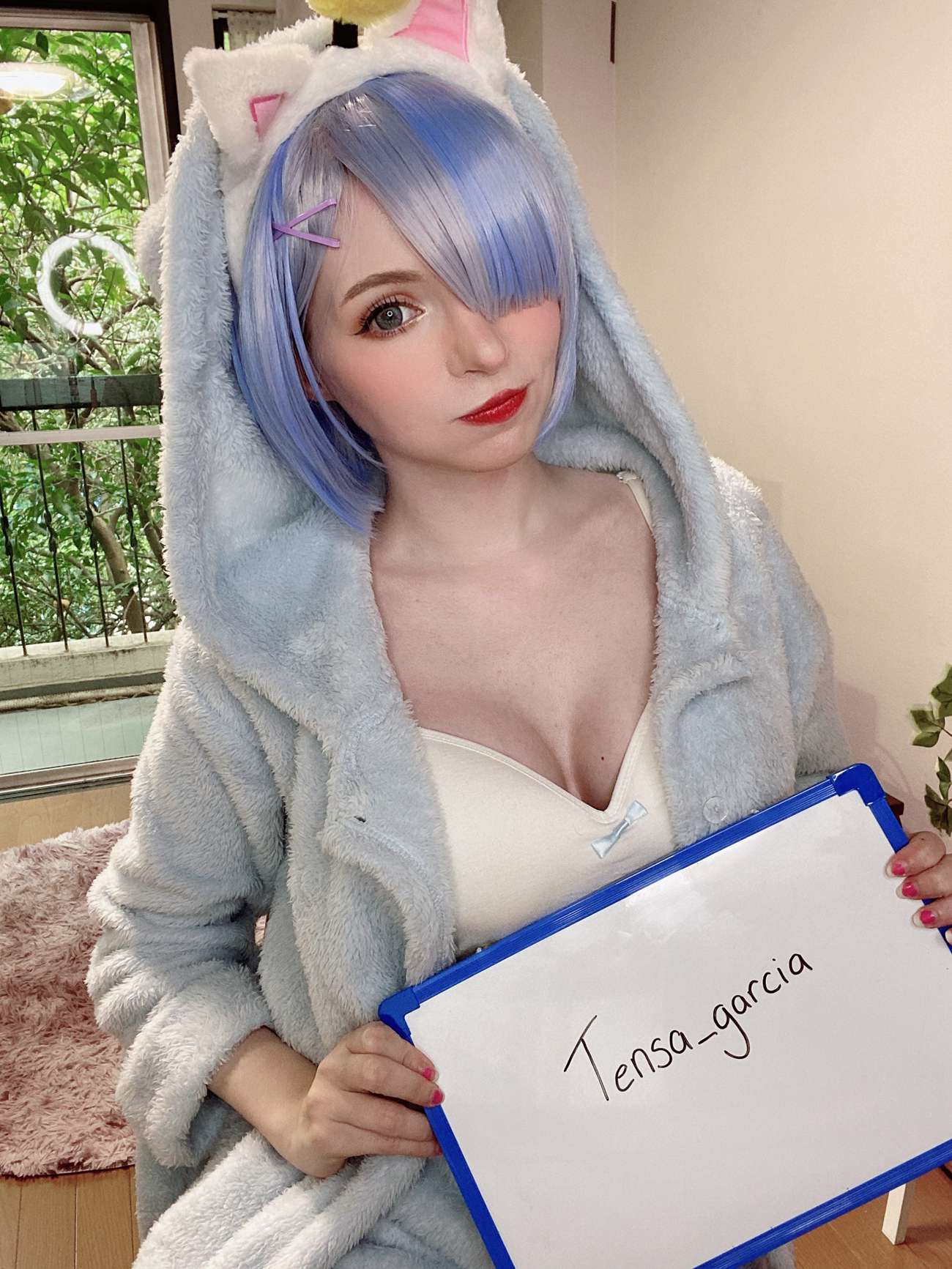 图片[37]-Peach milky  – Fansigns (Mirrored)[65P] – 速更版-美库