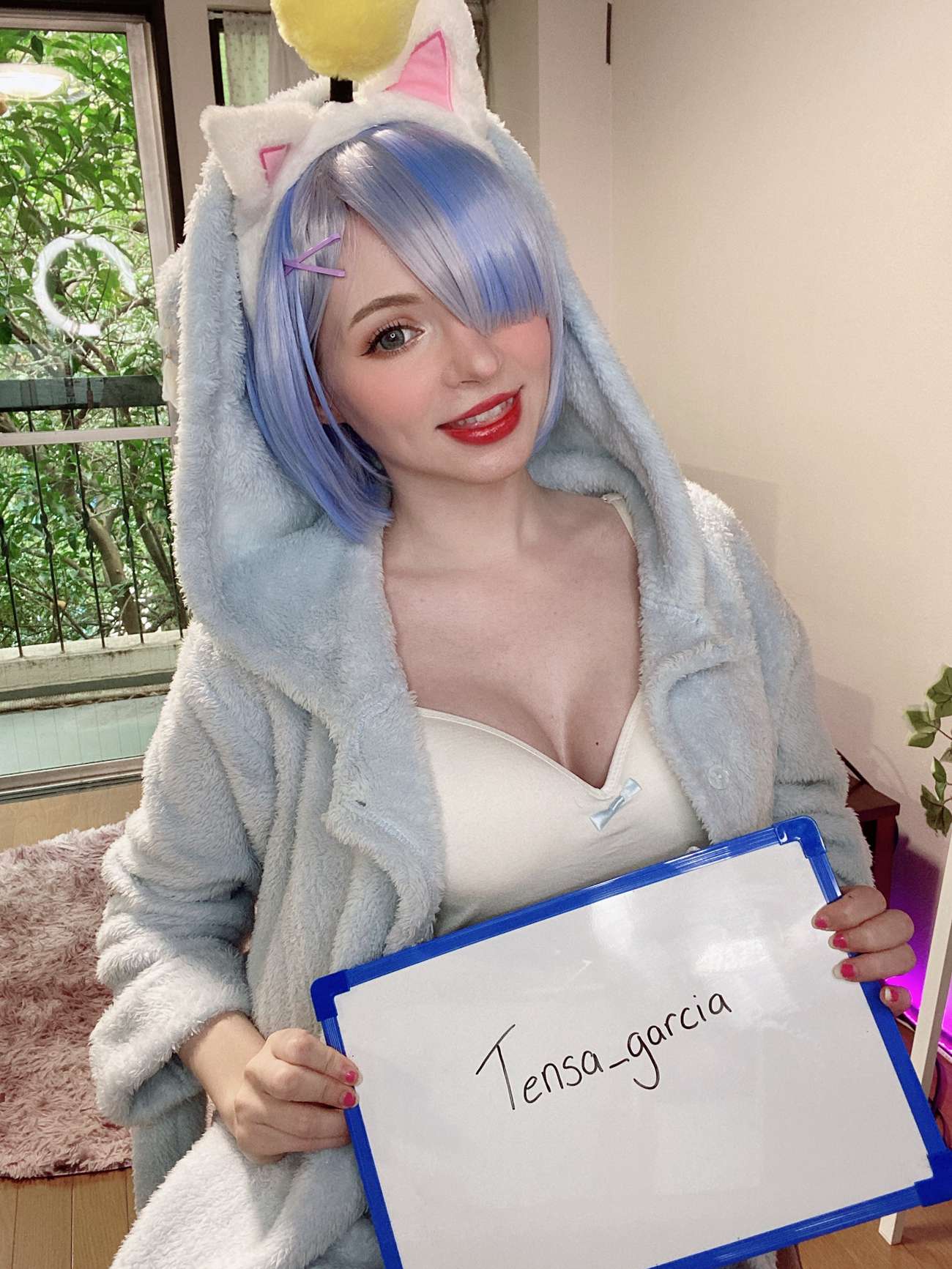 图片[38]-Peach milky  – Fansigns (Mirrored)[65P] – 速更版-美库