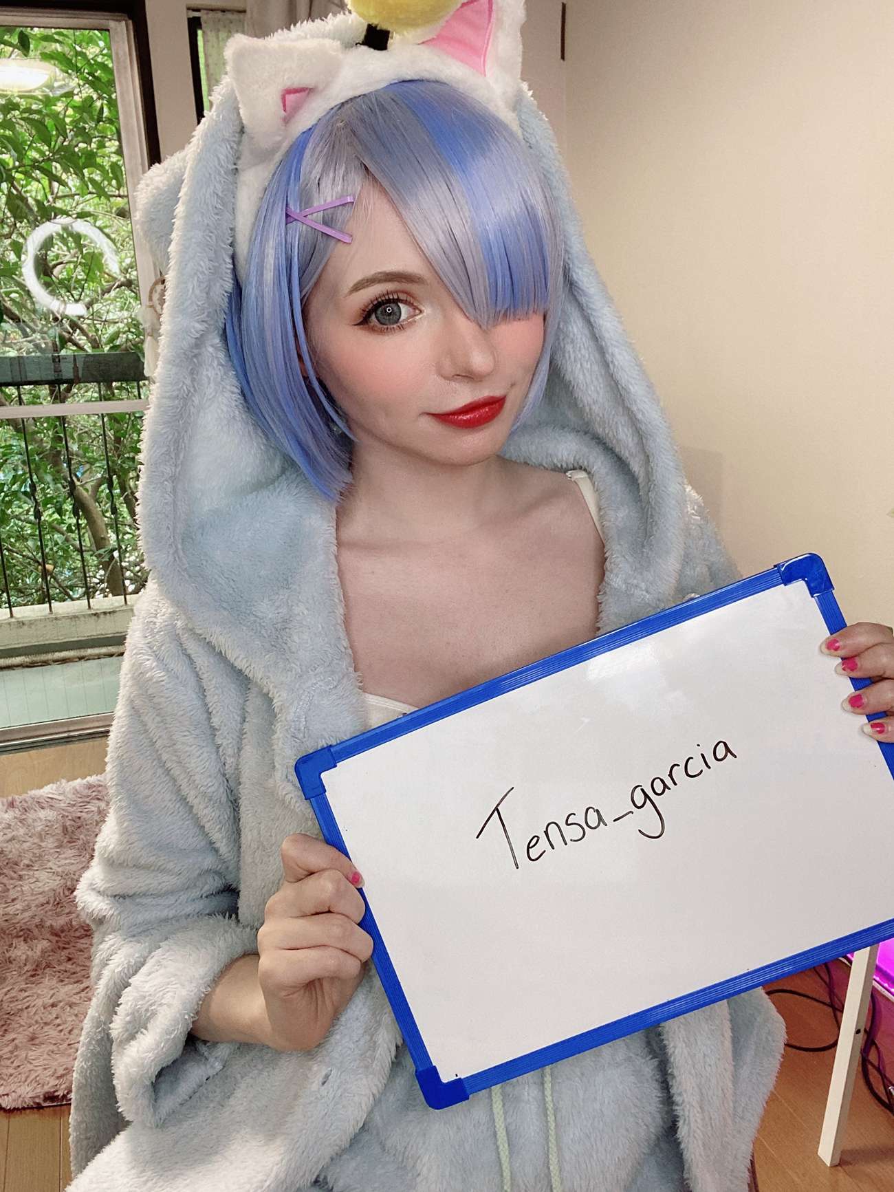 图片[39]-Peach milky  – Fansigns (Mirrored)[65P] – 速更版-美库