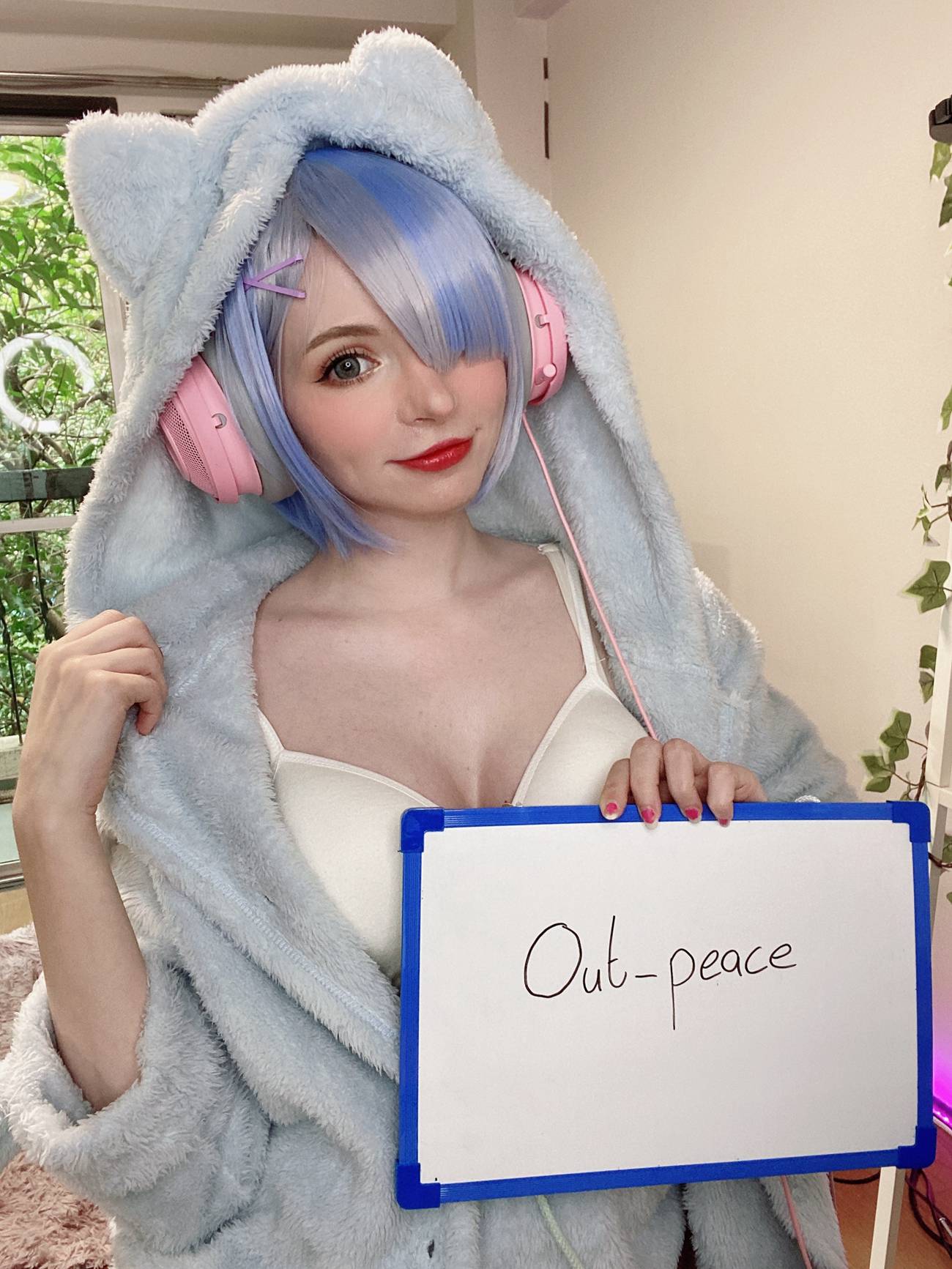 图片[52]-Peach milky  – Fansigns (Mirrored)[65P] – 速更版-美库