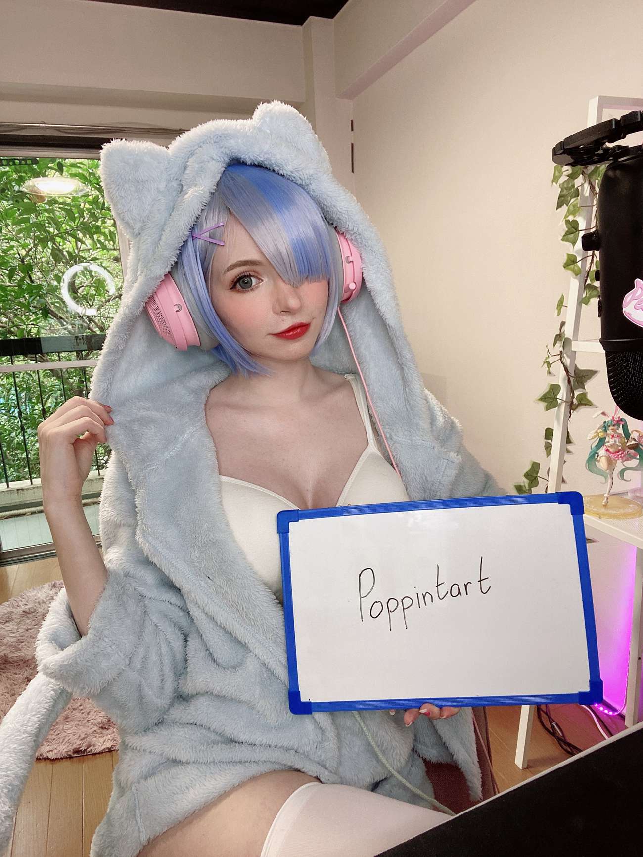 图片[53]-Peach milky  – Fansigns (Mirrored)[65P] – 速更版-美库