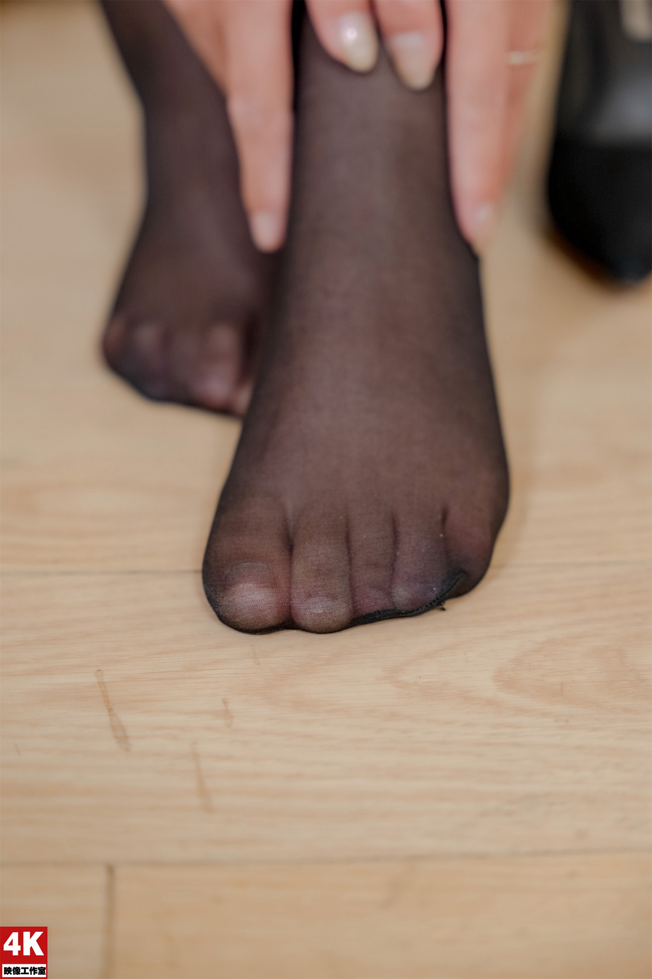 图片[34]-[Ligui丽柜]2022.04.05 新模初试 小發[73+1P] – 速更版-美库