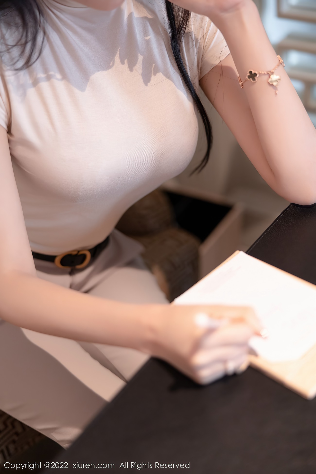 图片[19]-[Xiuren秀人网]2022.05.16 NO.5015 王馨瑶yanni[65+1P] – 速更版-美库