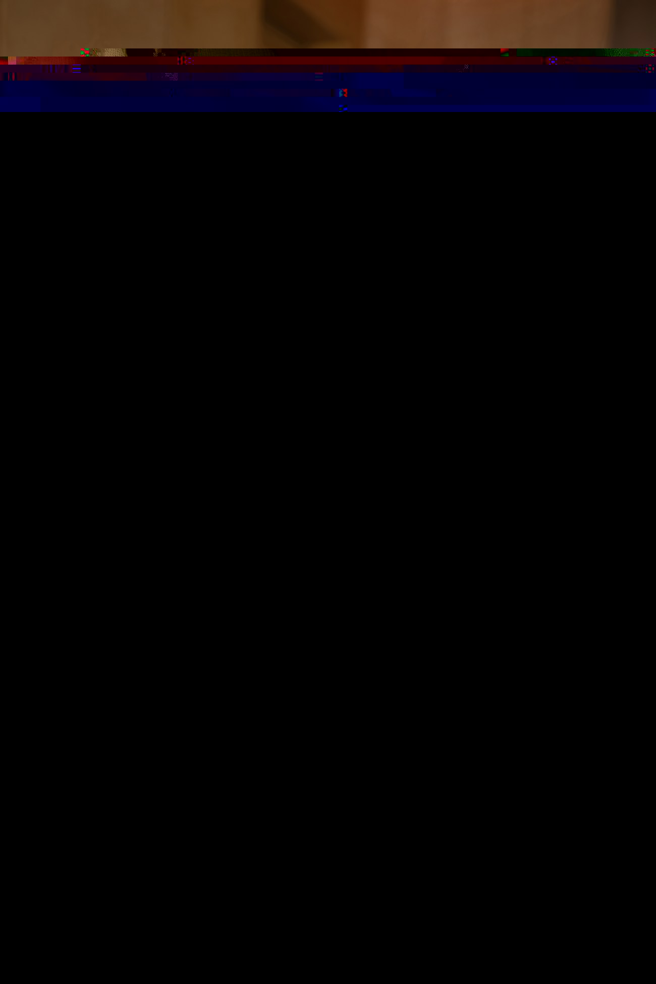 图片[11]-[Xiuren秀人网]2022.05.16 NO.5016 唐安琪[30+1P] – 速更版-美库