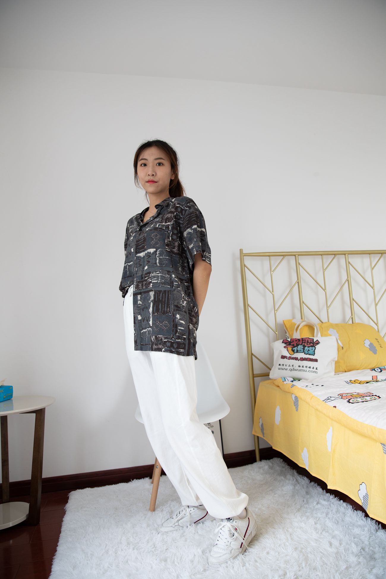 图片[14]-物恋传媒 No.444 elise-过去的乐章 [145P] – 速更版-美库