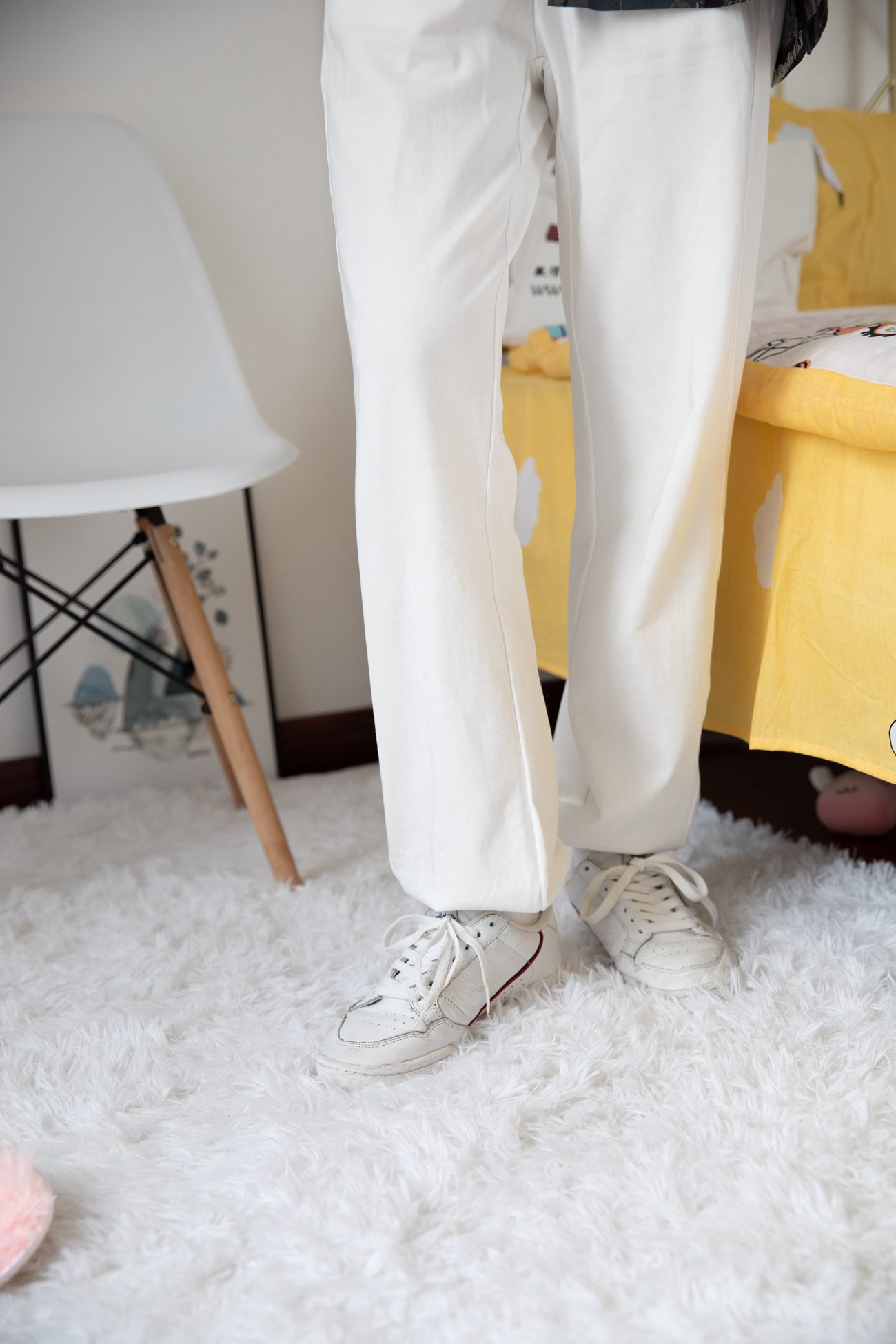 图片[16]-物恋传媒 No.444 elise-过去的乐章 [145P] – 速更版-美库