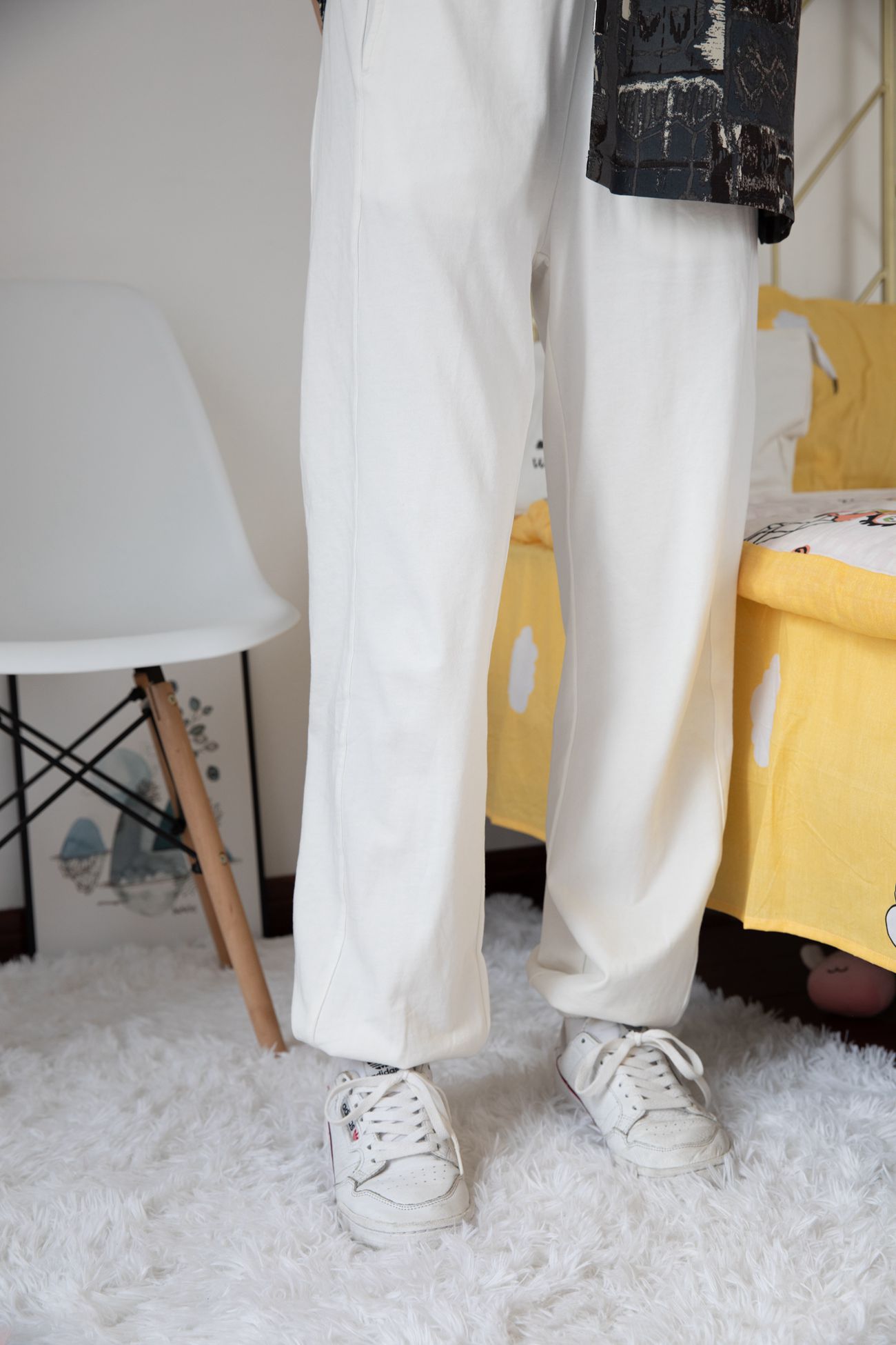 图片[17]-物恋传媒 No.444 elise-过去的乐章 [145P] – 速更版-美库