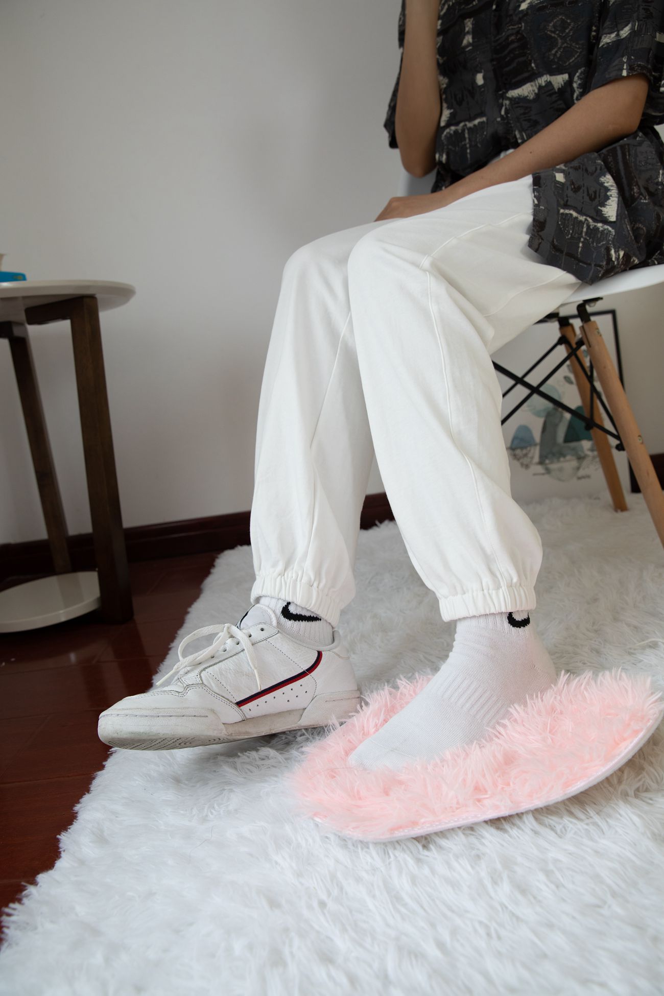 图片[22]-物恋传媒 No.444 elise-过去的乐章 [145P] – 速更版-美库