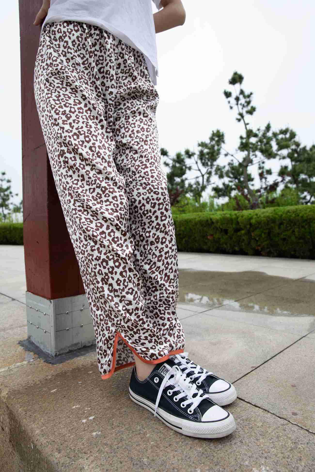 图片[16]-物恋传媒 No.443 猫耳-风的静默 [170P] – 速更版-美库