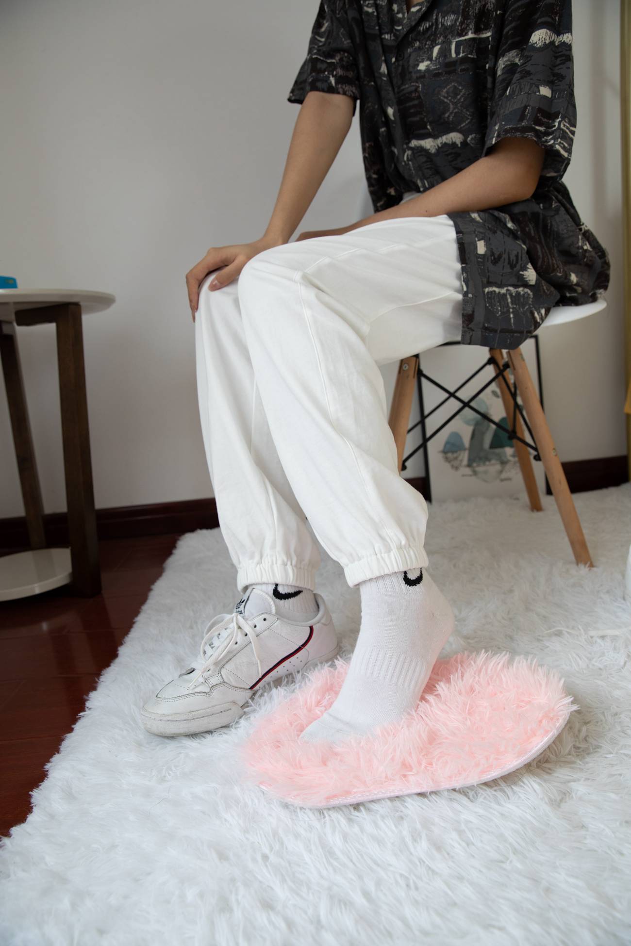 图片[23]-物恋传媒 No.444 elise-过去的乐章 [145P] – 速更版-美库