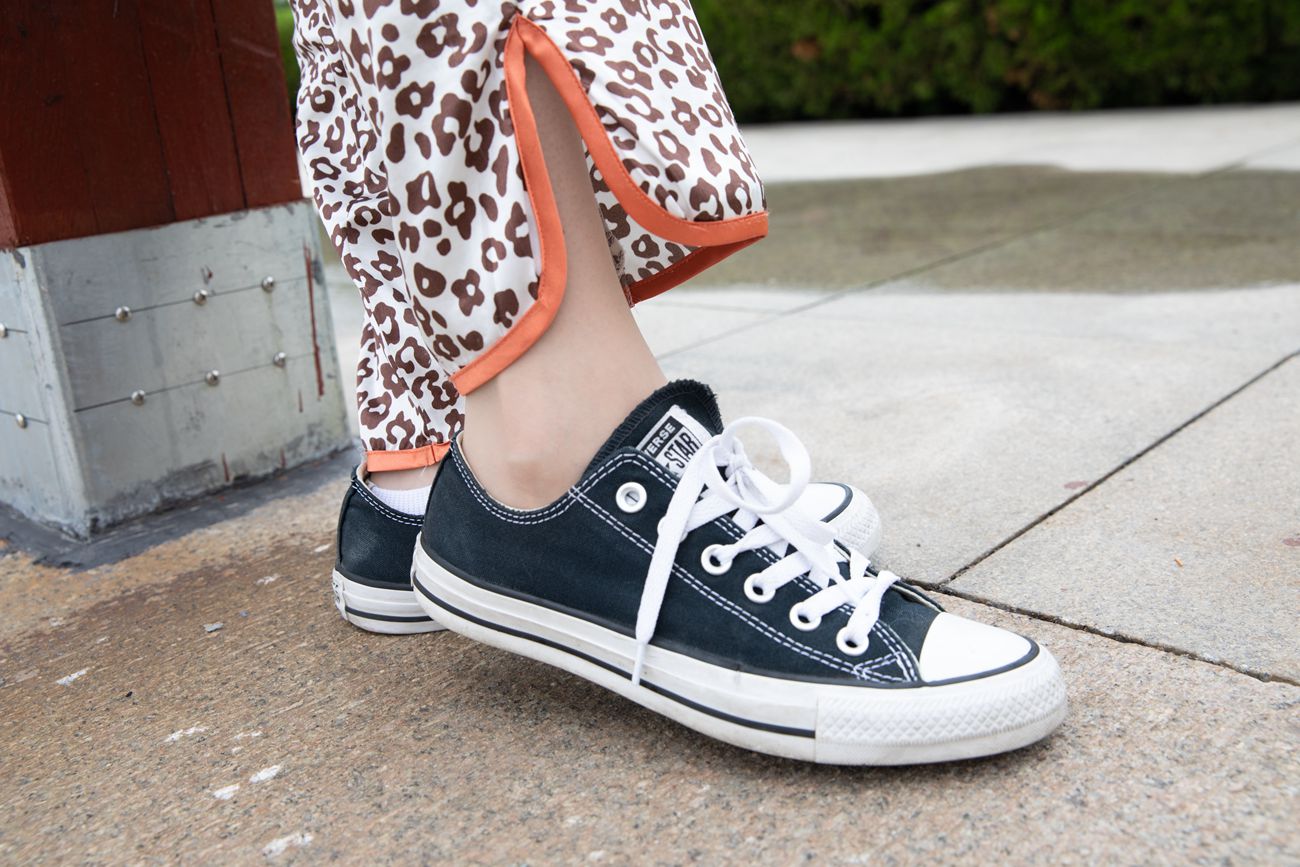 图片[18]-物恋传媒 No.443 猫耳-风的静默 [170P] – 速更版-美库