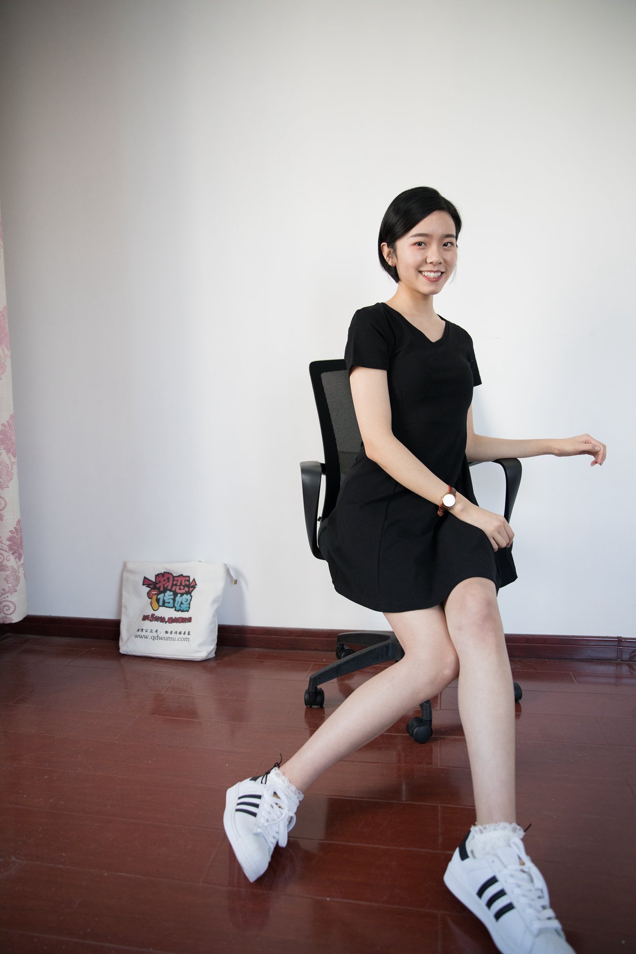 图片[13]-物恋传媒 NO.445 小飞-雨后彩虹[151P] – 速更版-美库