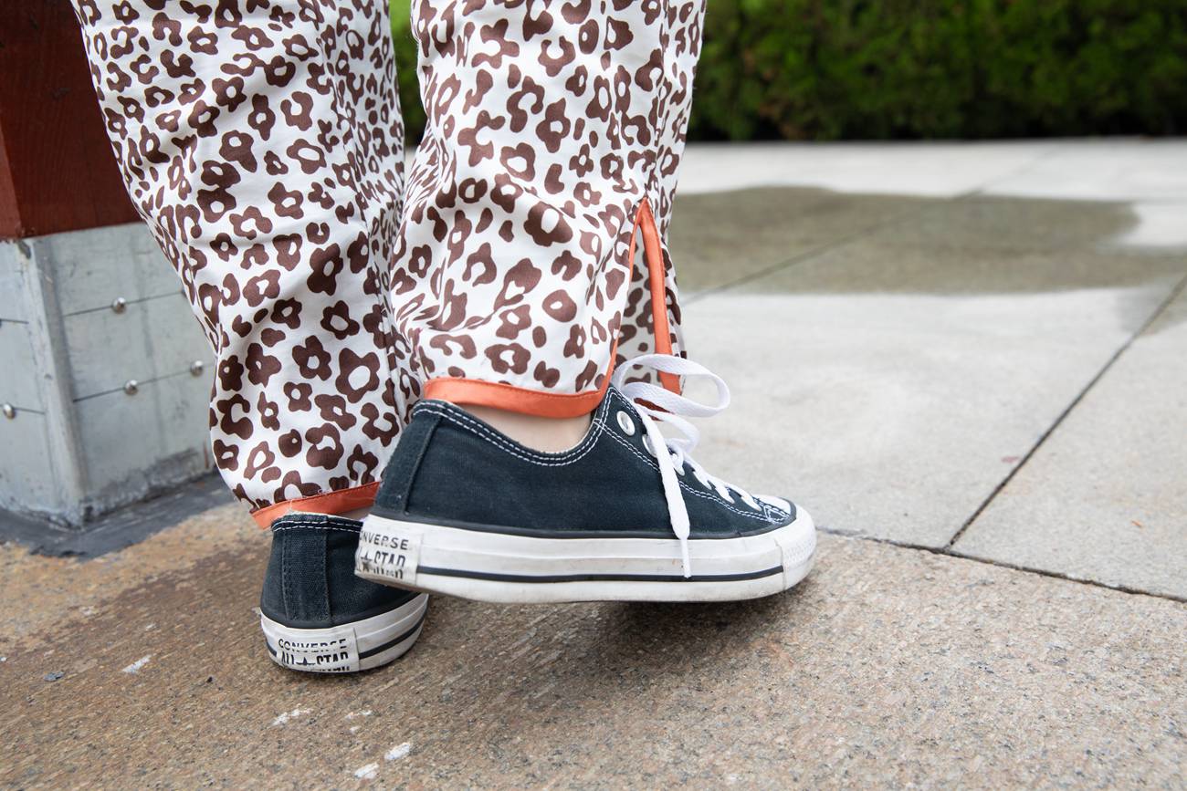 图片[20]-物恋传媒 No.443 猫耳-风的静默 [170P] – 速更版-美库