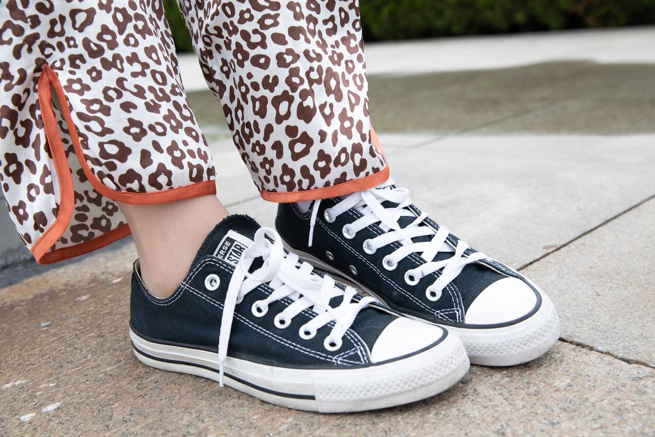 图片[19]-物恋传媒 No.443 猫耳-风的静默 [170P] – 速更版-美库