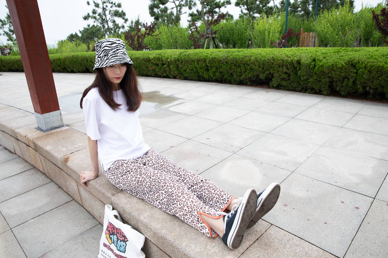 图片[21]-物恋传媒 No.443 猫耳-风的静默 [170P] – 速更版-美库