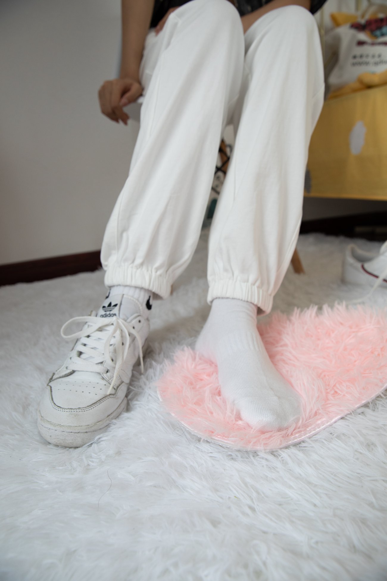 图片[24]-物恋传媒 No.444 elise-过去的乐章 [145P] – 速更版-美库