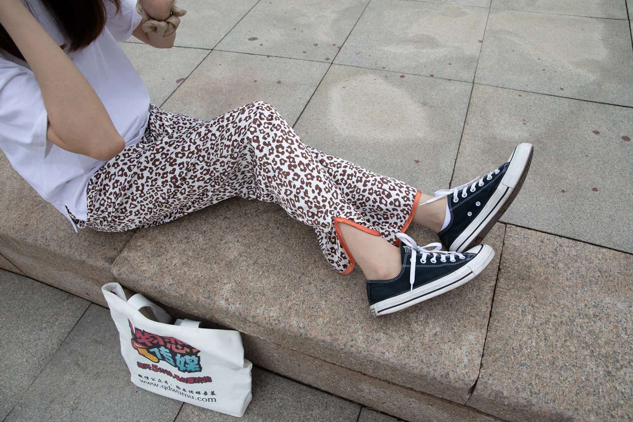 图片[22]-物恋传媒 No.443 猫耳-风的静默 [170P] – 速更版-美库