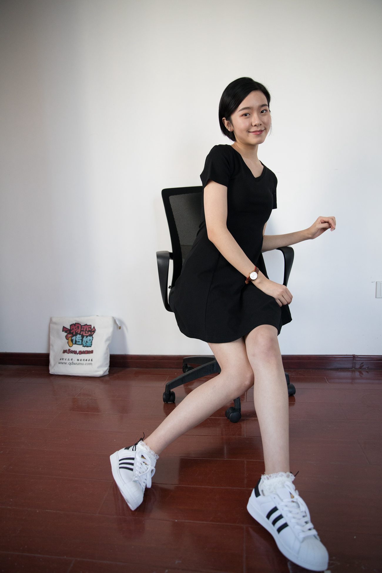 图片[14]-物恋传媒 NO.445 小飞-雨后彩虹[151P] – 速更版-美库