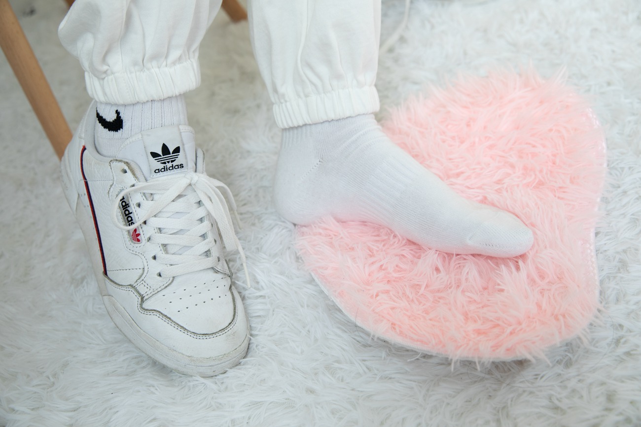 图片[25]-物恋传媒 No.444 elise-过去的乐章 [145P] – 速更版-美库