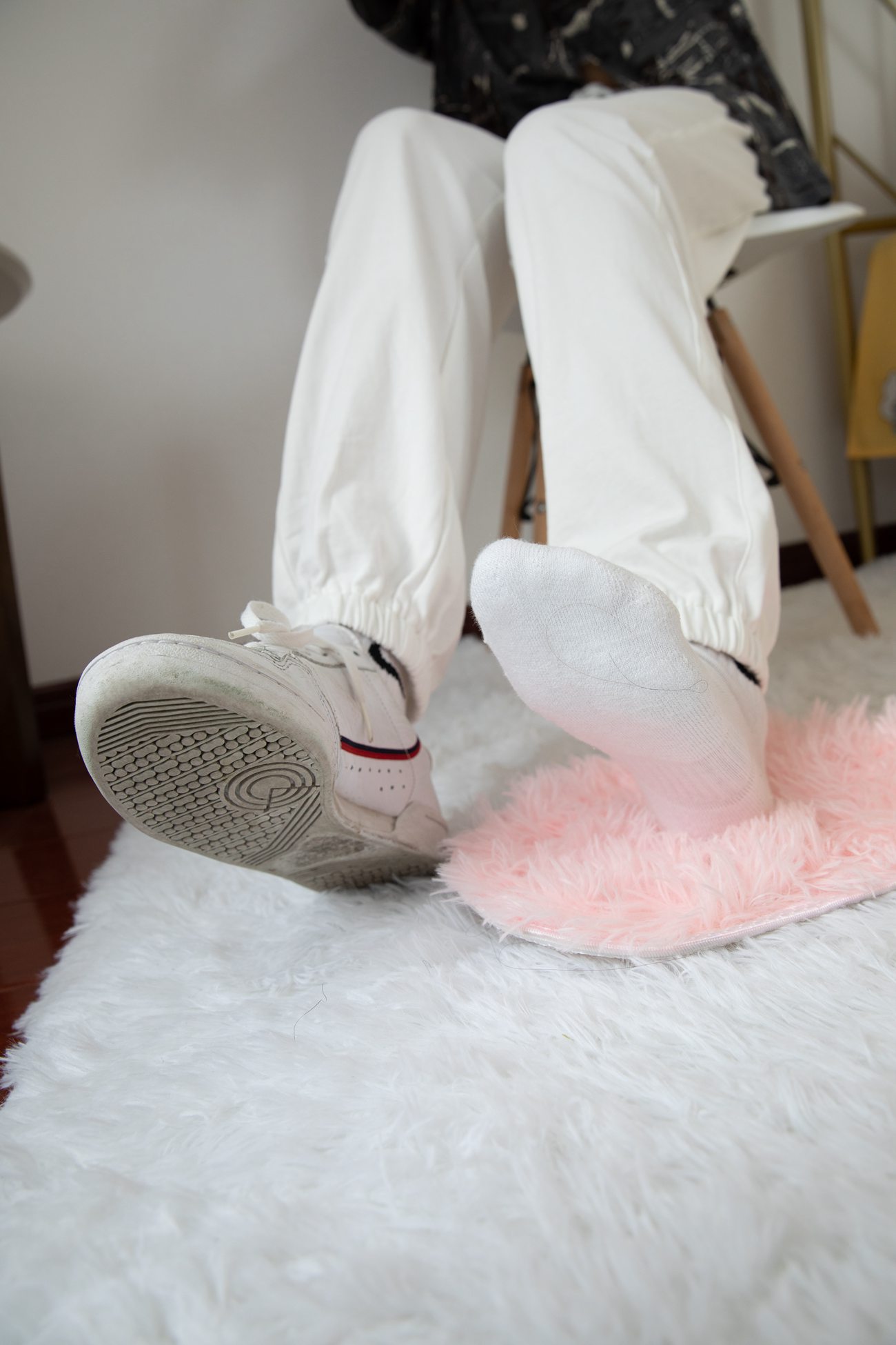 图片[26]-物恋传媒 No.444 elise-过去的乐章 [145P] – 速更版-美库