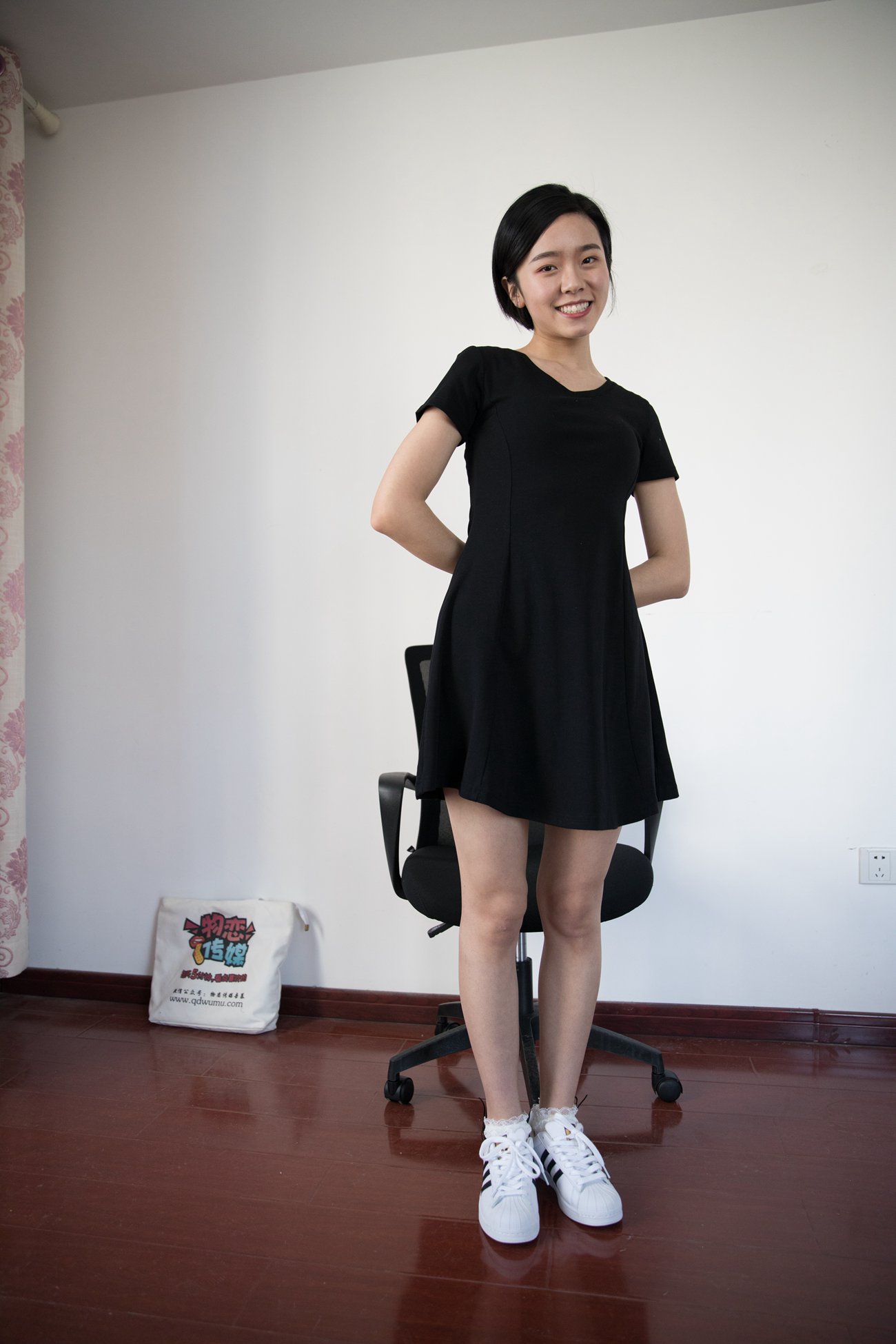 图片[17]-物恋传媒 NO.445 小飞-雨后彩虹[151P] – 速更版-美库