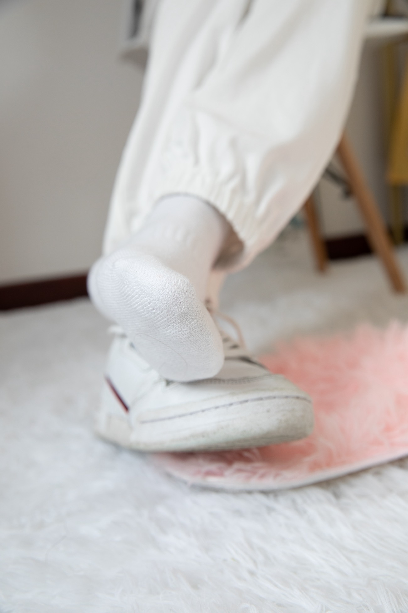 图片[28]-物恋传媒 No.444 elise-过去的乐章 [145P] – 速更版-美库