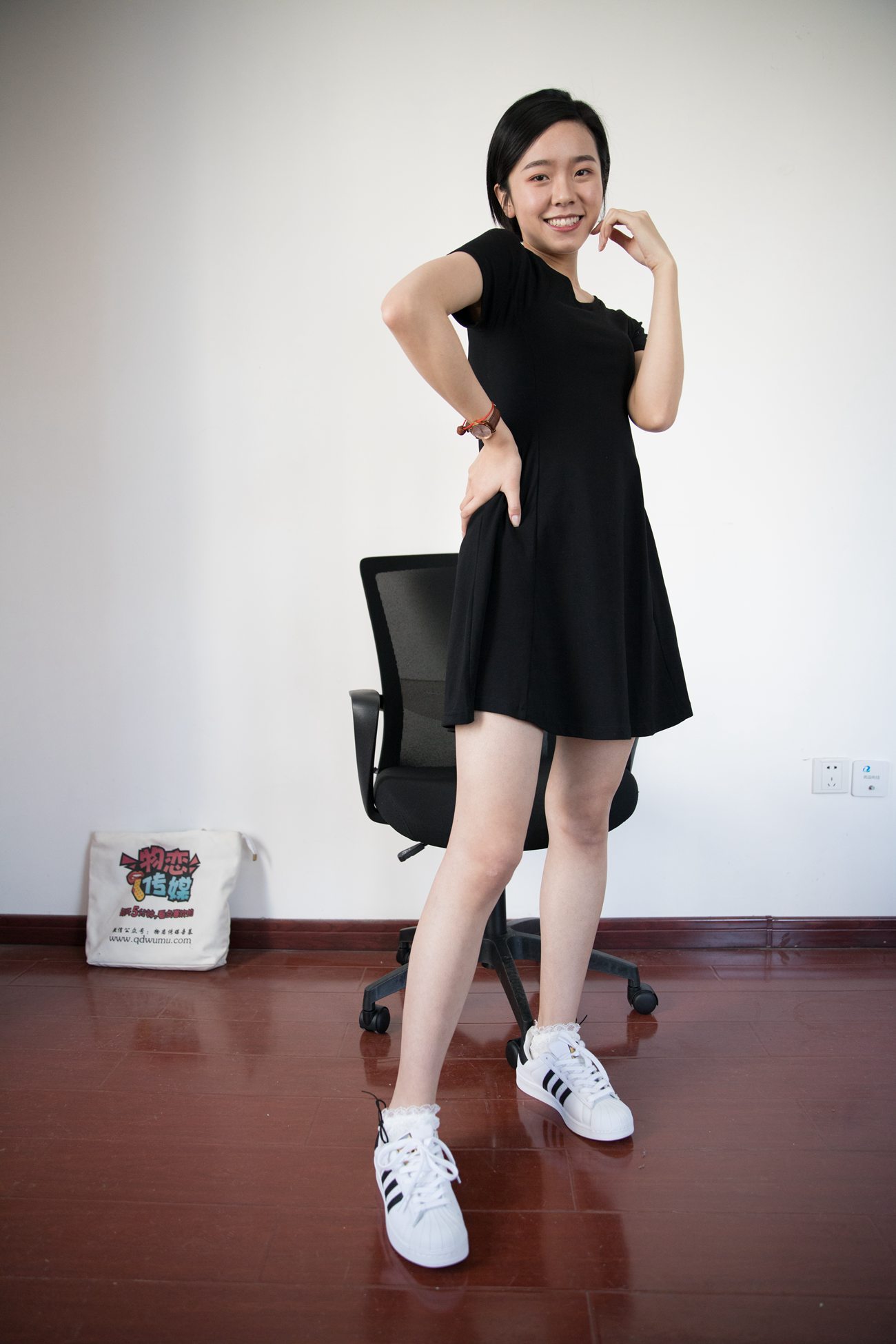 图片[18]-物恋传媒 NO.445 小飞-雨后彩虹[151P] – 速更版-美库