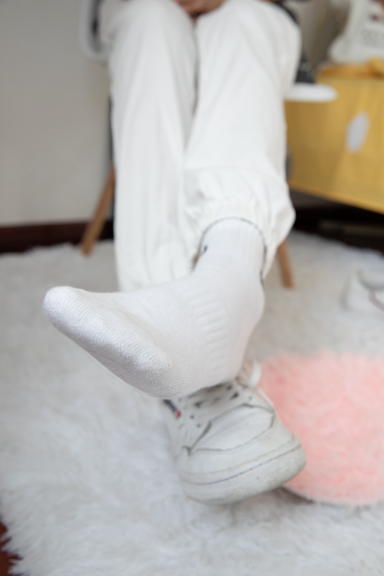 图片[29]-物恋传媒 No.444 elise-过去的乐章 [145P] – 速更版-美库