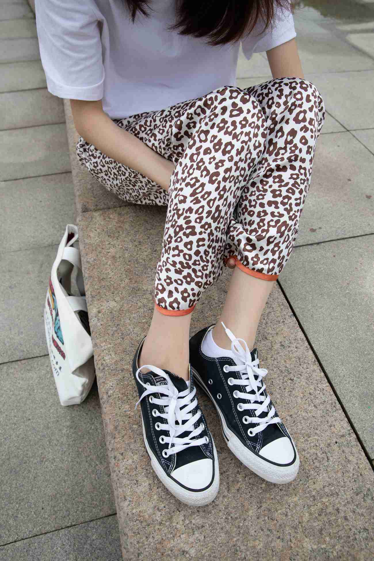 图片[28]-物恋传媒 No.443 猫耳-风的静默 [170P] – 速更版-美库