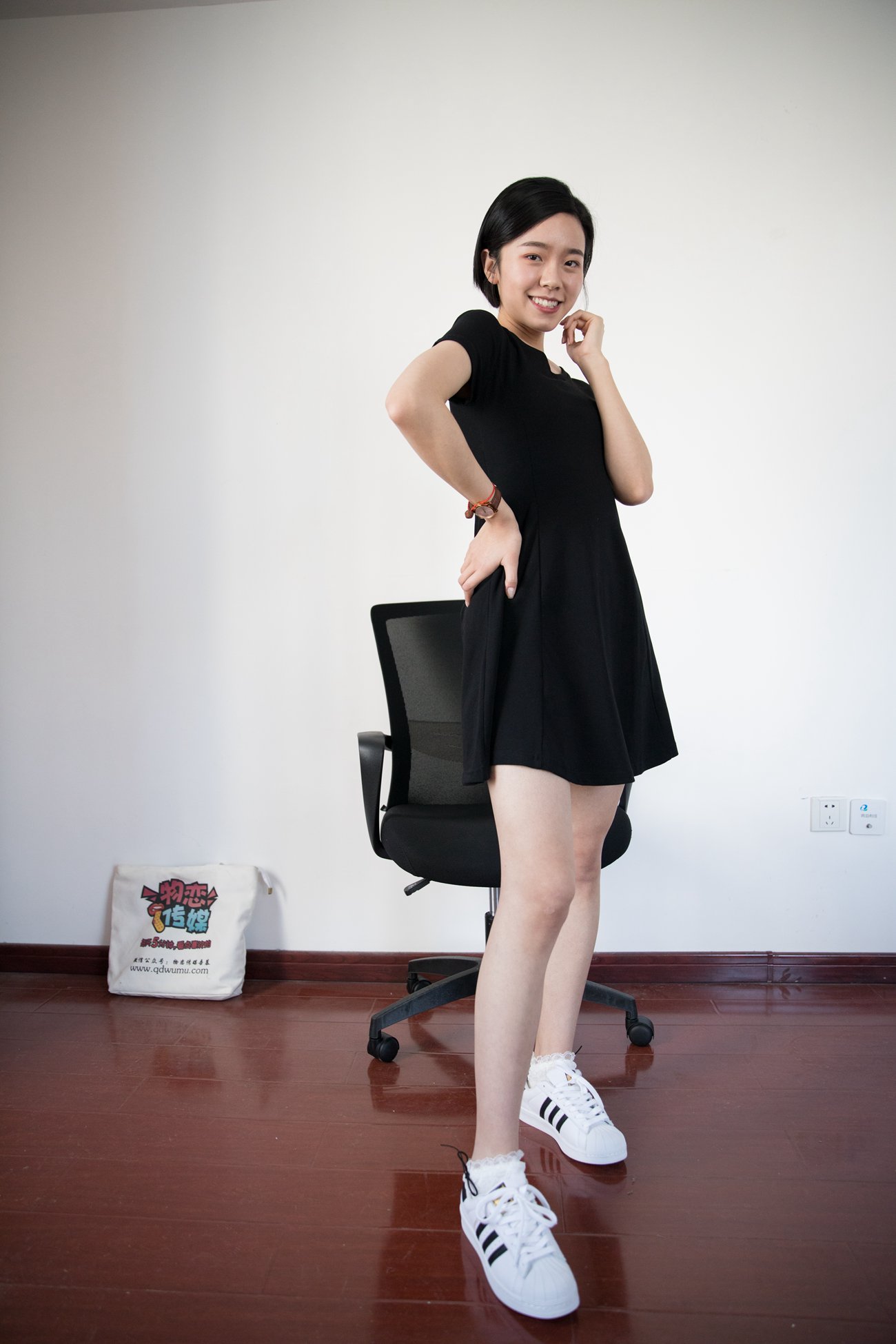 图片[19]-物恋传媒 NO.445 小飞-雨后彩虹[151P] – 速更版-美库