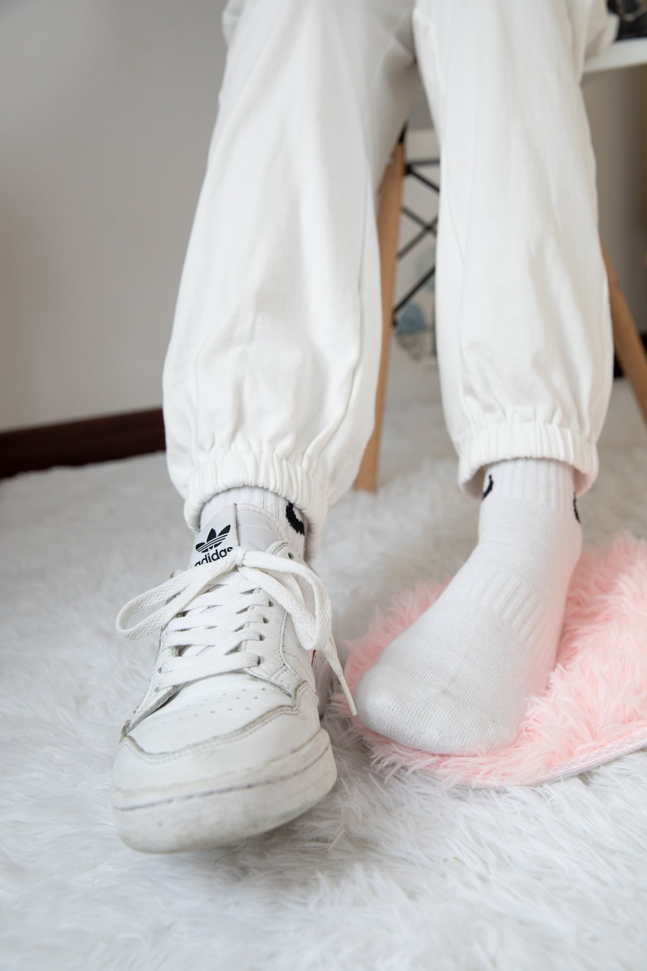 图片[30]-物恋传媒 No.444 elise-过去的乐章 [145P] – 速更版-美库