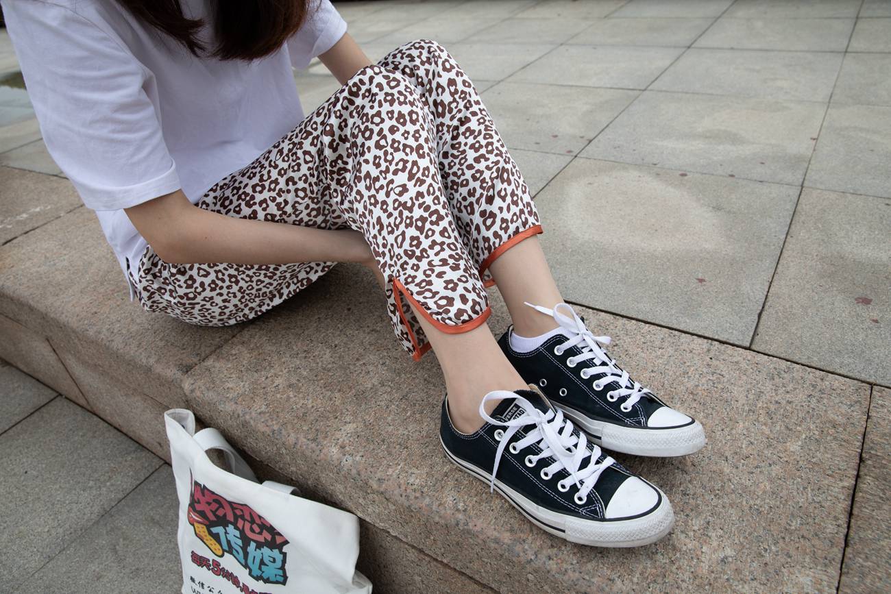 图片[30]-物恋传媒 No.443 猫耳-风的静默 [170P] – 速更版-美库