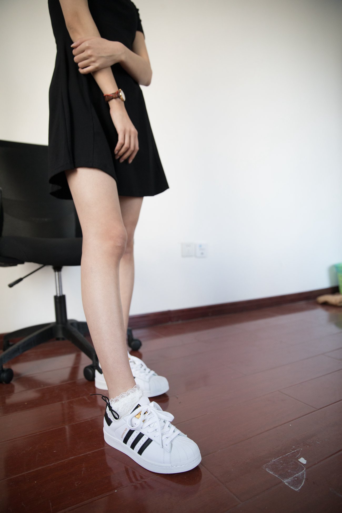 图片[20]-物恋传媒 NO.445 小飞-雨后彩虹[151P] – 速更版-美库