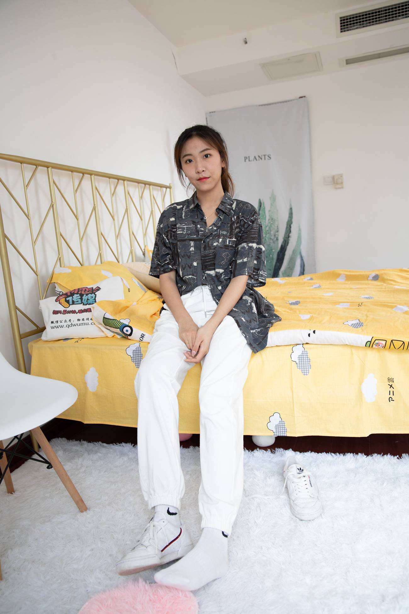 图片[31]-物恋传媒 No.444 elise-过去的乐章 [145P] – 速更版-美库