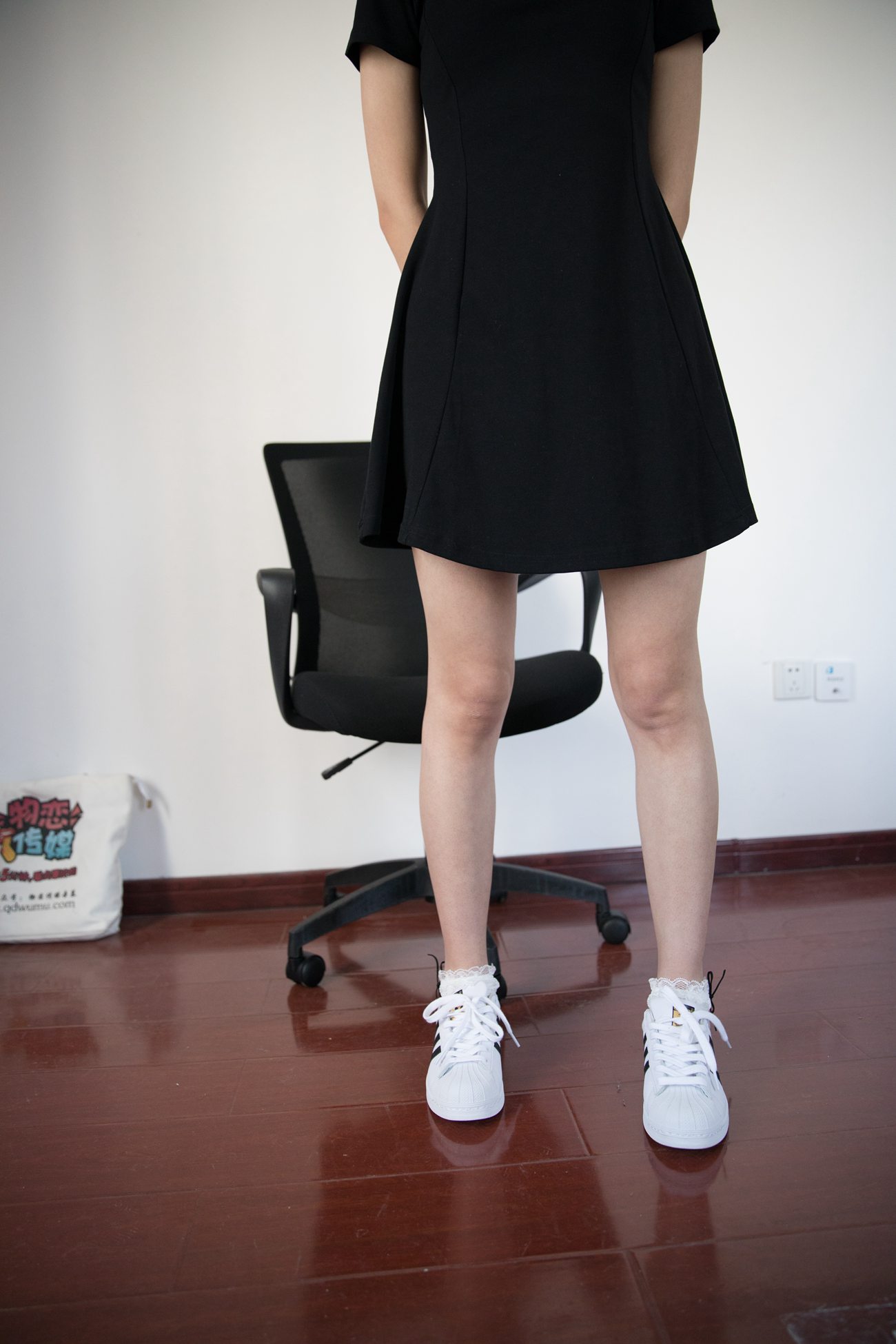 图片[21]-物恋传媒 NO.445 小飞-雨后彩虹[151P] – 速更版-美库