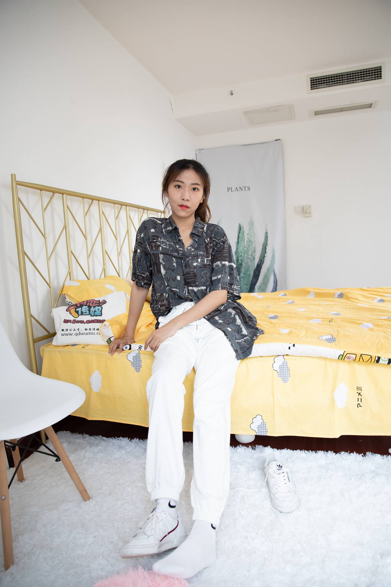 图片[32]-物恋传媒 No.444 elise-过去的乐章 [145P] – 速更版-美库