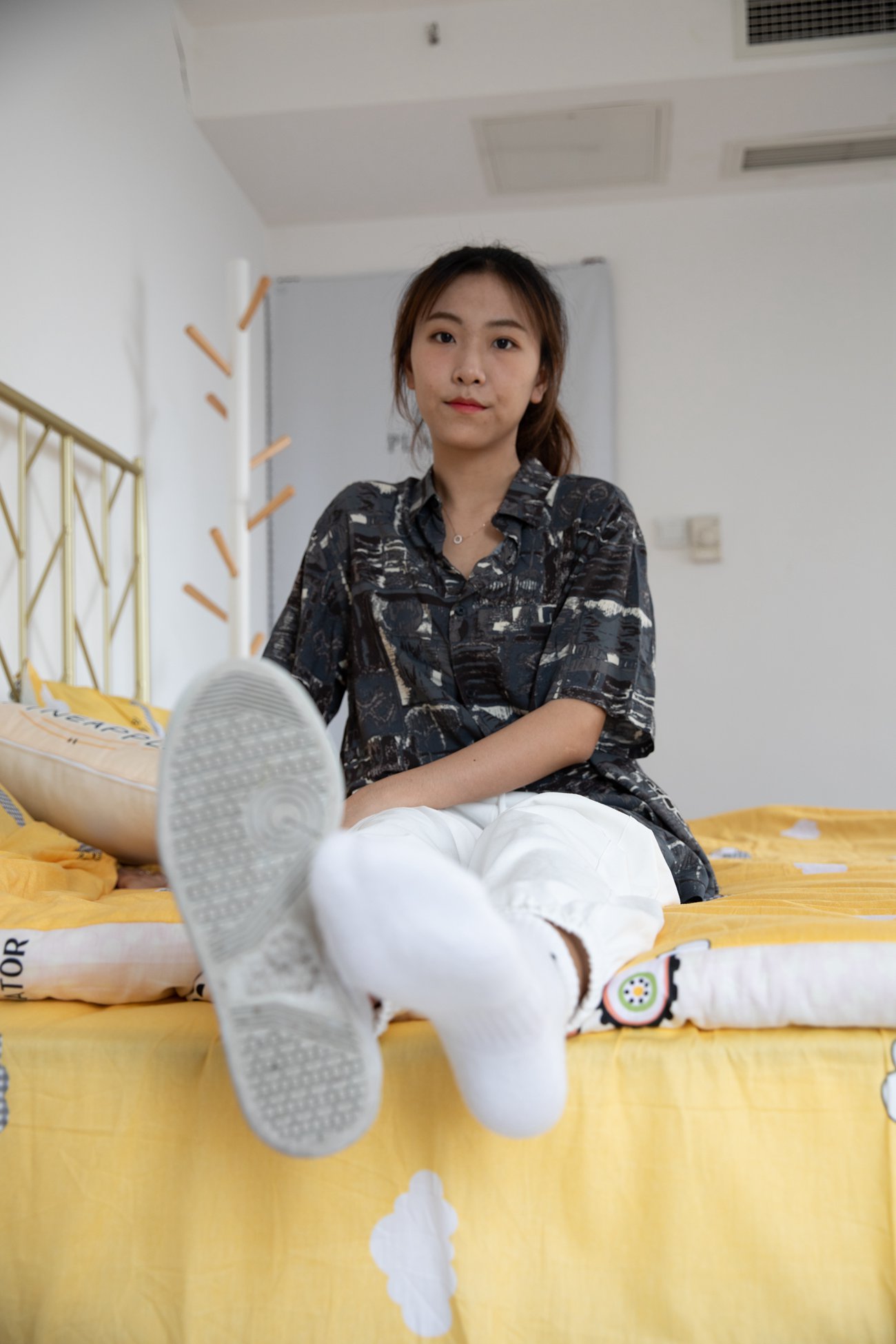 图片[33]-物恋传媒 No.444 elise-过去的乐章 [145P] – 速更版-美库