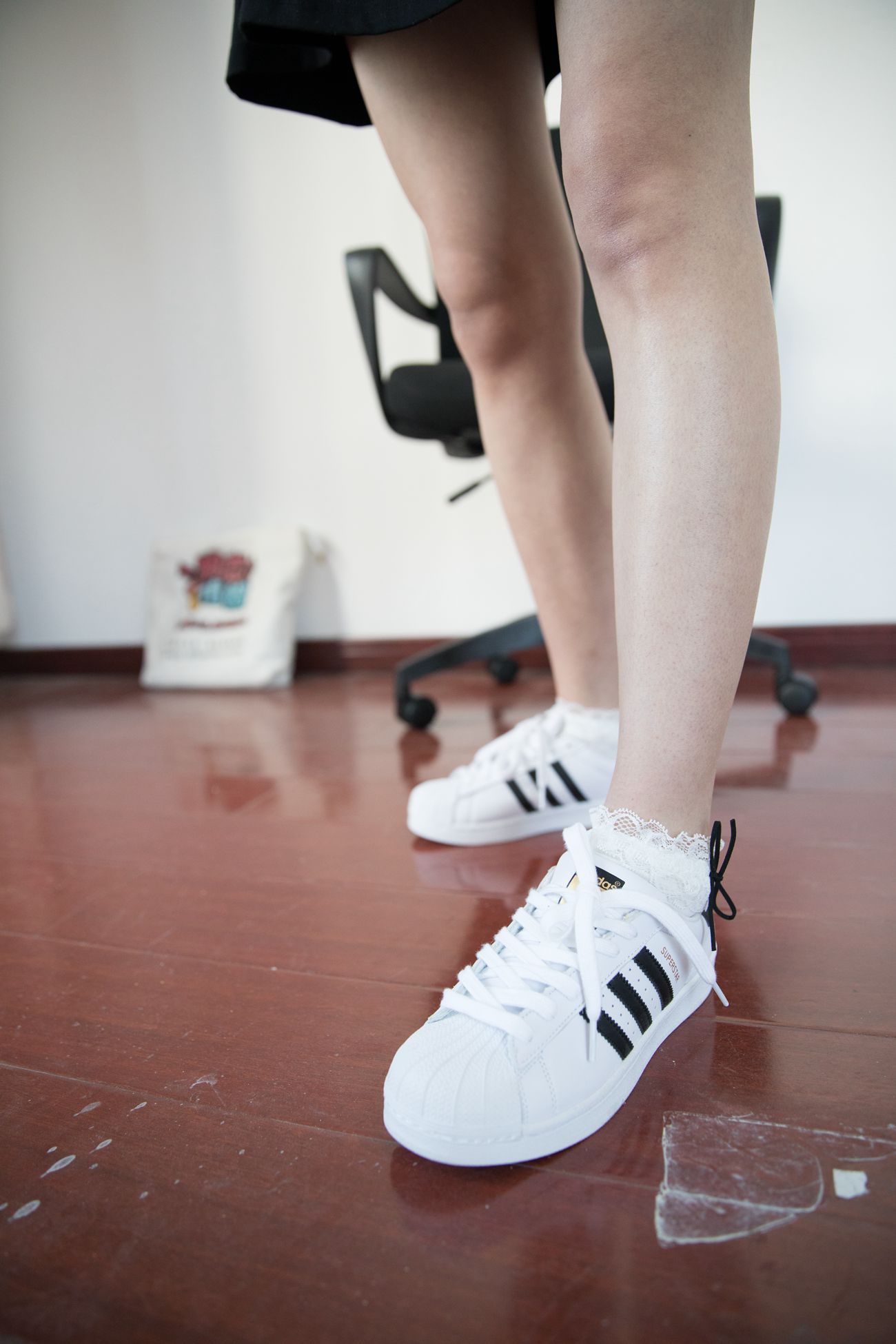 图片[23]-物恋传媒 NO.445 小飞-雨后彩虹[151P] – 速更版-美库